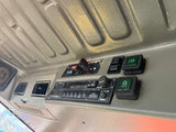 tractor/GL320/KUBOTA