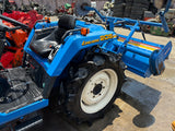 tractor/TU205/ISEKI