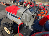 tractor/RS-27/YANMAR