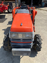 tractor/T22/KUBOTA