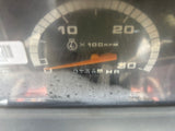 tractor/MT200/Mitsubishi
