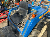 tractor/TU200/ISEKI