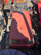 tractor/Ke-3/YANMAR