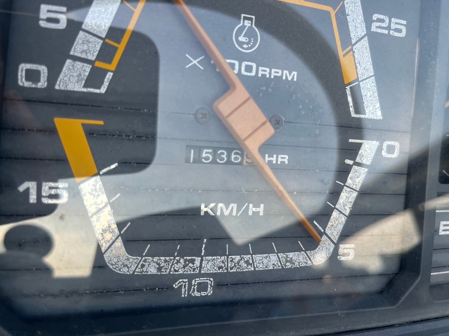 tractor/MT25/Mitsubishi