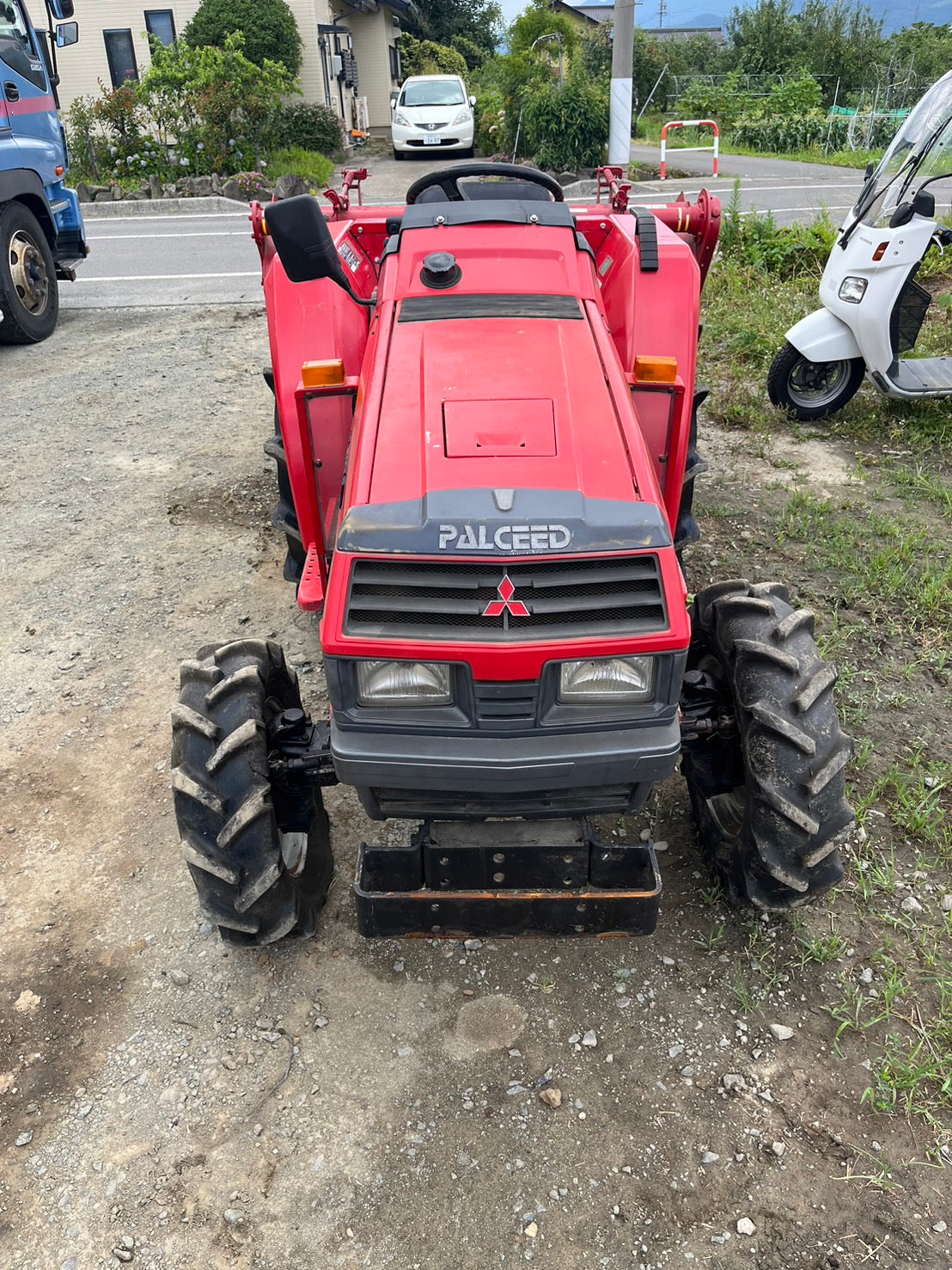 tractor/MT24/Mitsubishi