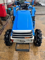 tractor/TU197/ISEKI