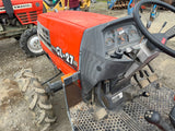 tractor/GL27/KUBOTA