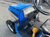 tractor/TU145/ISEKI
