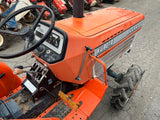 tractor/L2202DT/KUBOTA