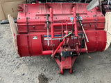 tractor/F16D/YANMAR