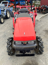 トラクター/MTZ200/三菱