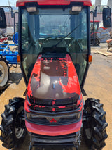 tractor/MT271H/MITSUBISHI