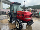 tractor/AF520/YANMAR
