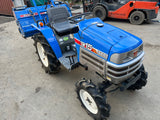 tractor/TM15/ISEKI