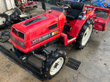 tractor/MT20/MITSUBISHI