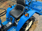 tractor/TU1400/ISEKI