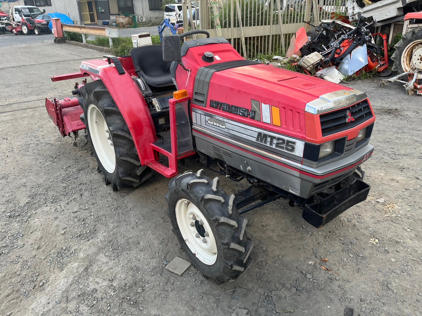tractor/MT25/Mitsubishi