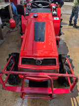 tractor/MT18/Mitsubishi