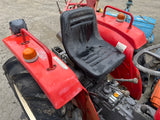 tractor/YM2210/YANMAR