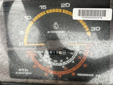 tractor/FX24/YANMAR