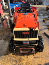 tractor/F14/YANMAR