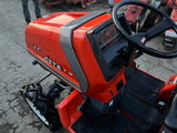 tractor/A-15/KUBOTA
