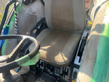 tractor/AF35/YANMAR