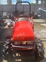 tractor/MT200/Mitsubishi