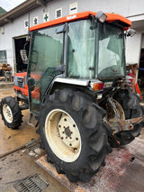 tractor/GL467/KUBOTA