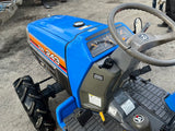tractor/TF243/ISEKI