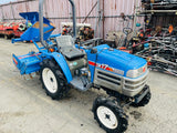 tractor/TM17/ISEKI