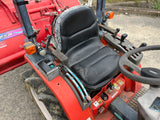 tractor/Ke50/YANMAR