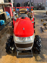 tractor/EF120/YANMAR