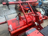 tractor/FX215/YANMAR