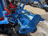 tractor/TF17/ISEKI