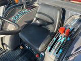 tractor/KT20/KUBOTA