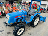 tractor/TF23/ISEKI