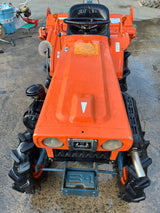 tractor/B7001/KUBOTA