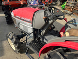 tractor/EF226/YANMAR