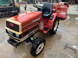 tractor/F14/YANMAR
