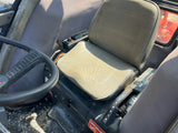 tractor/GL33/KUBOTA