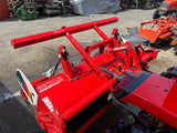 tractor/AF22/YANMAR