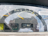 tractor/F180/YANMAR