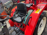 tractor/AF322/YANMAR