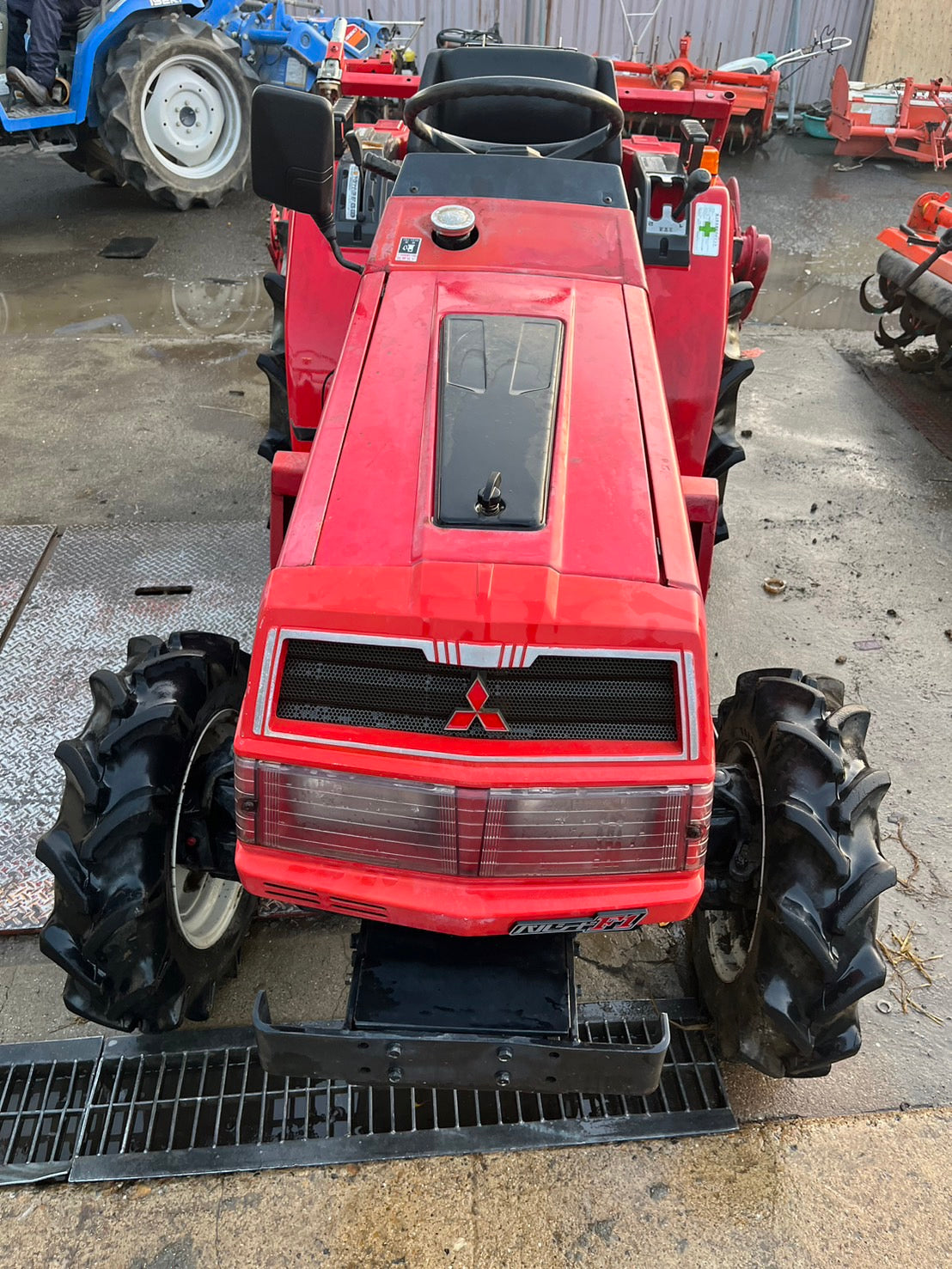 tractor/MT20/MITSUBISHI