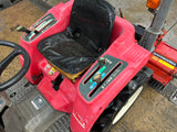 tractor/Ke1/YANMAR