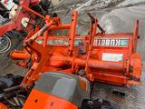 tractor/GL25/KUBOTA