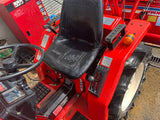 tractor/F15/YANMAR