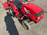 tractor/MMT14/Mitsubishi