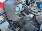 tractor/US328/YANMAR